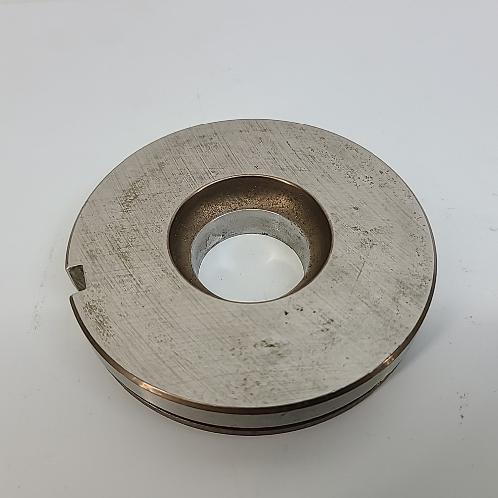 Mate 1.250 + .012 Punch Press Die