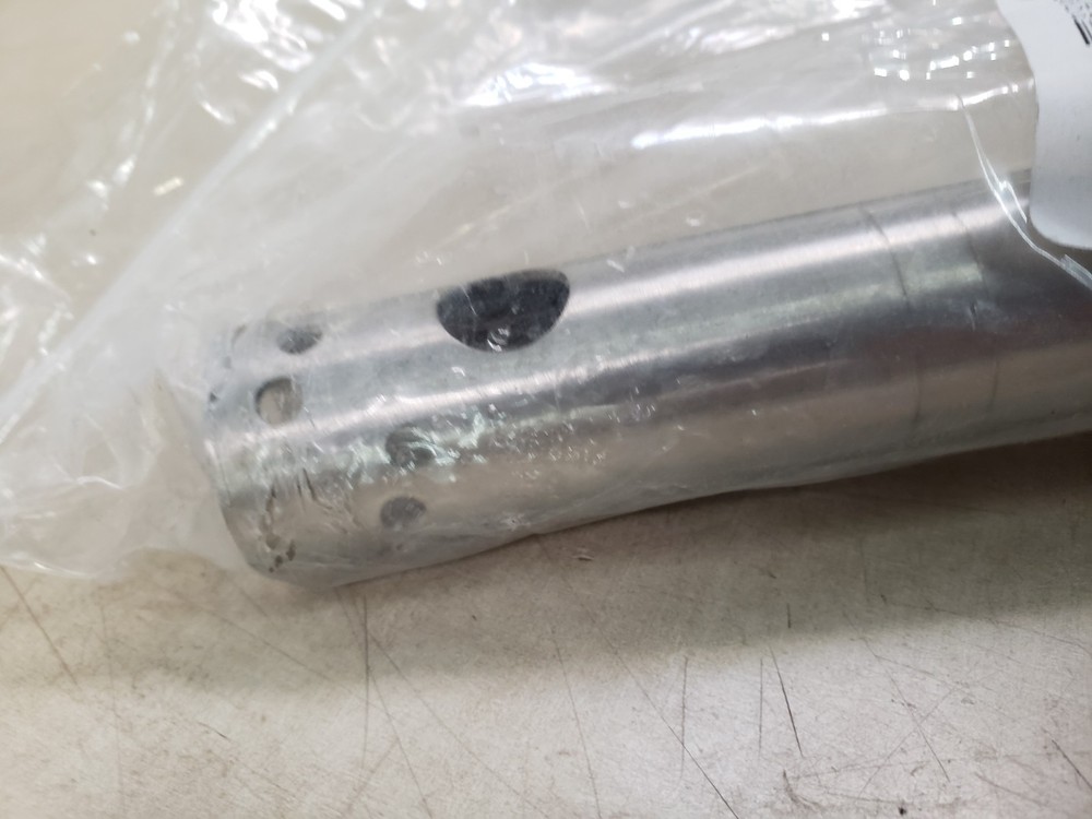 Jackson Assembly, Stand Pipe 5700-002-04-46