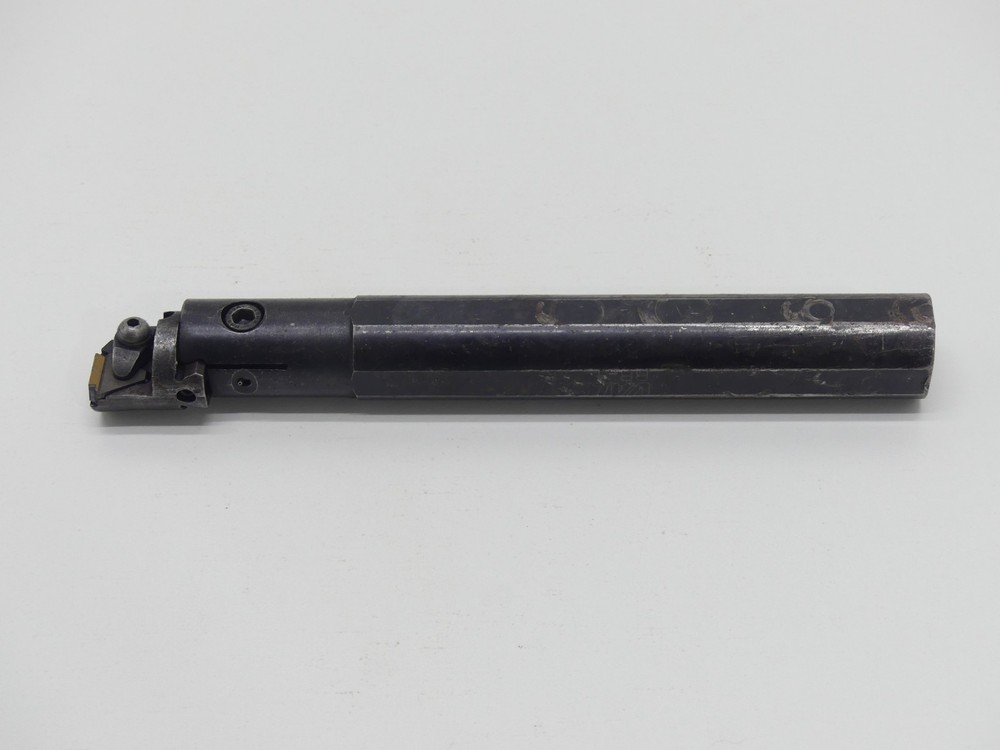 Kennametal B8606 24280CC7 Boring Bar Toolholder