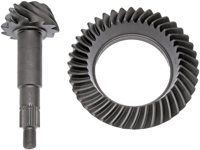 Dorman 697 301 Differential Ring And Pinion Set