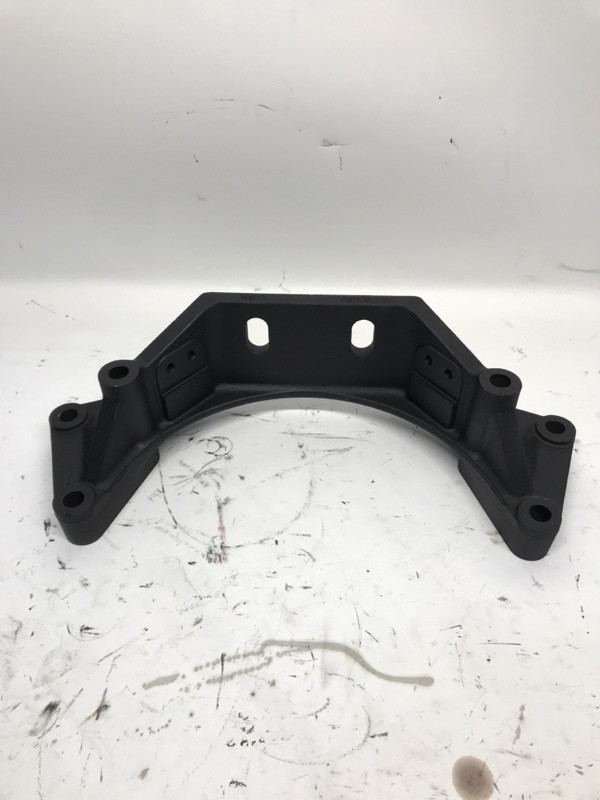 2017 Cummins ISX12 Engine Mount 2870200 (548-13080)