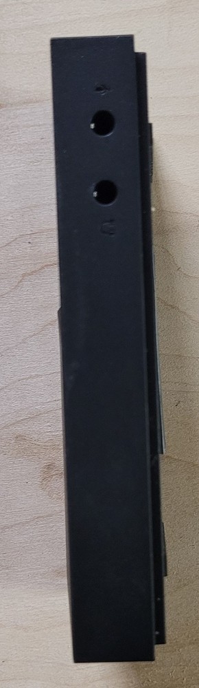 New North Capture Card See Pic Please