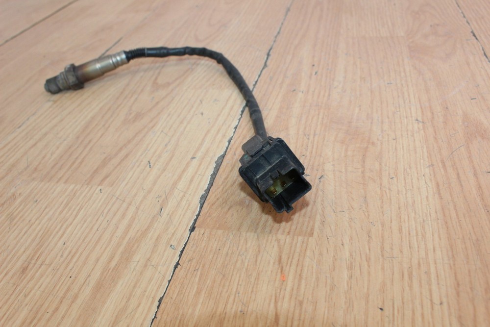 2012 Polaris FS IQ Widetrak O2 Sensor