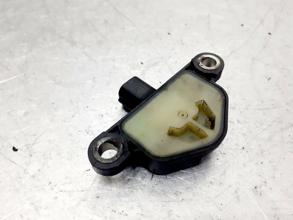 honda CB125F TILT SENSOR (2015-2019)