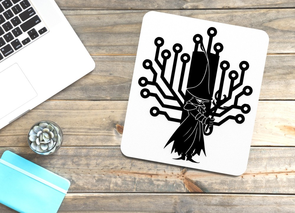 Black | Funny sign For Home or Office