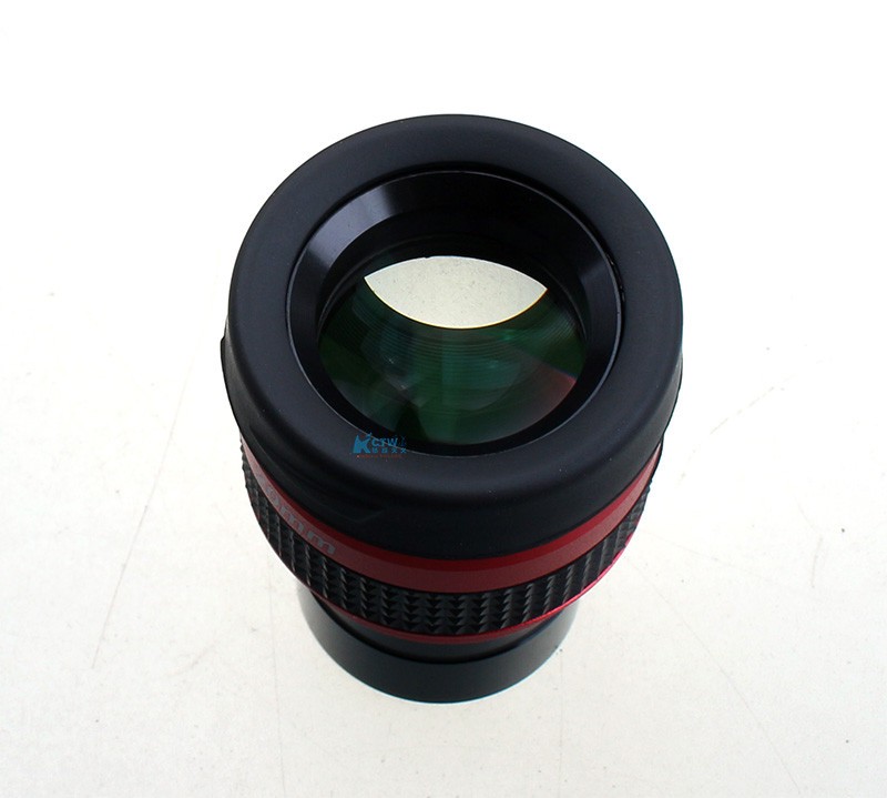 KC - SWA 20mm Eyepiece