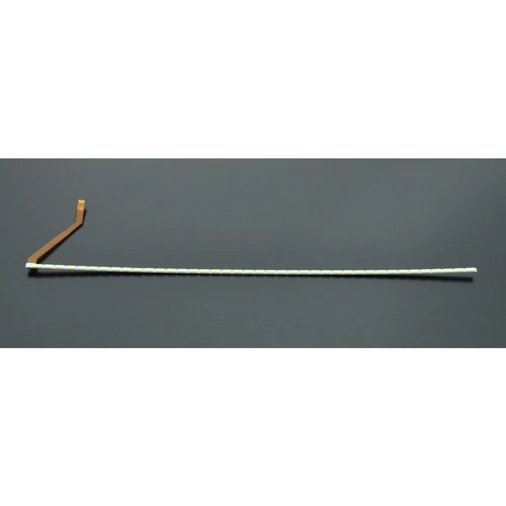 LED Backlight Replacement for 15.6" LG LP156WH4