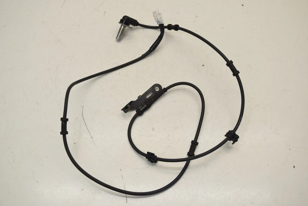 YAMAHA YZF-R7 RM39 2021 - Front ABS sensor switch