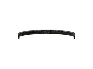 DORMAN Front Disc Brake Caliper Support Spring | For 1988-1990 GMC P60