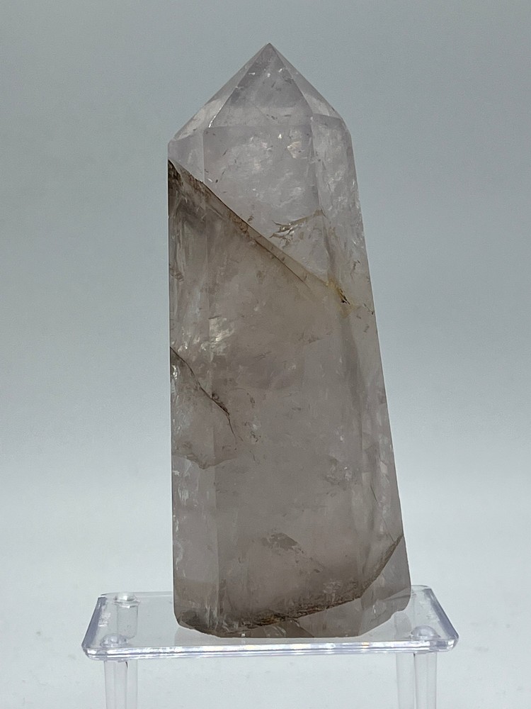 Dendritic Quartz J