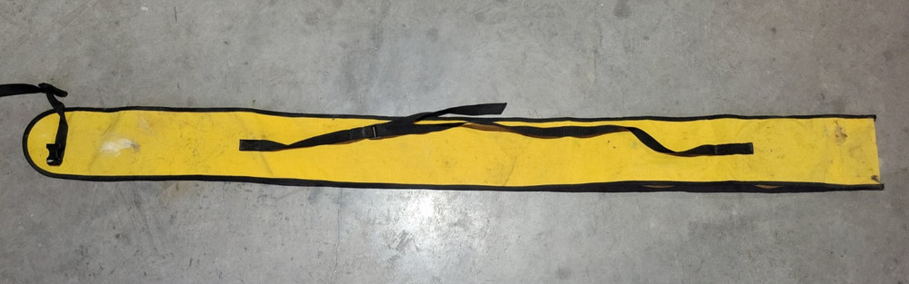 Trimble Rod Soft Case. Used