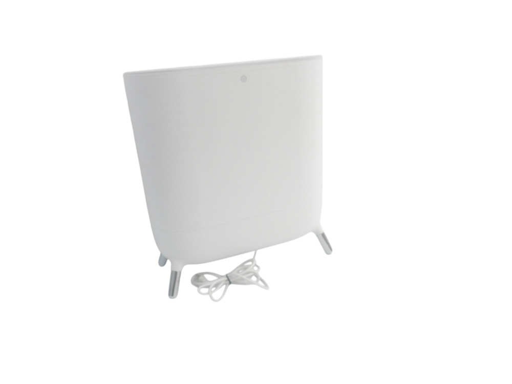 Sharper Image Towel Warmer