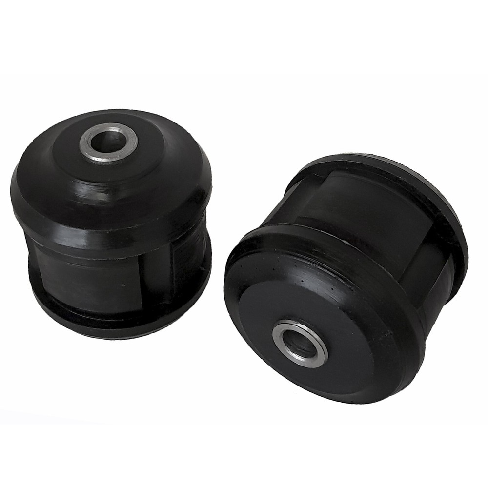 2x BMW X5 E53 (00-06) Front Radius Arm Polyurethane Bushings Kit