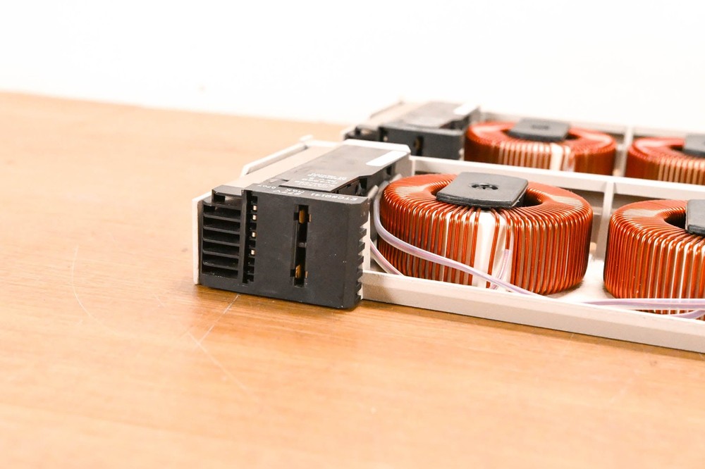 ETC D20 Dual 20A Dimmer Module (PAIR) CG010EH