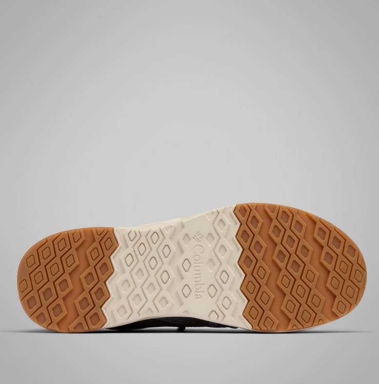 Men's PFG Bahama X Relaxed Shoe