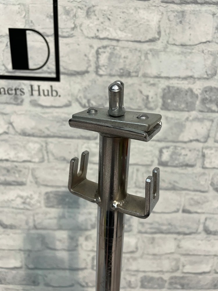 Auxiliary Drum Mount Stand Heavy Duty / Hardware #ST008
