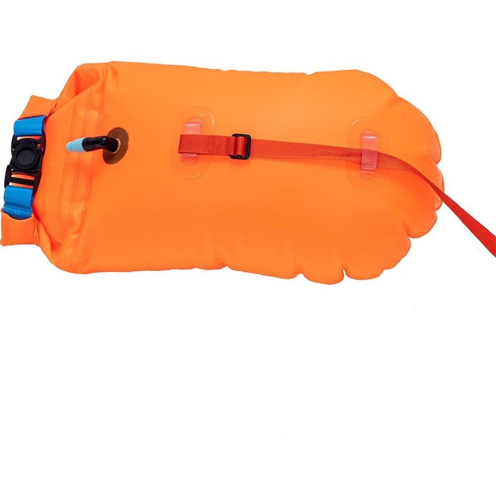 Blueseventy Buddy Bag