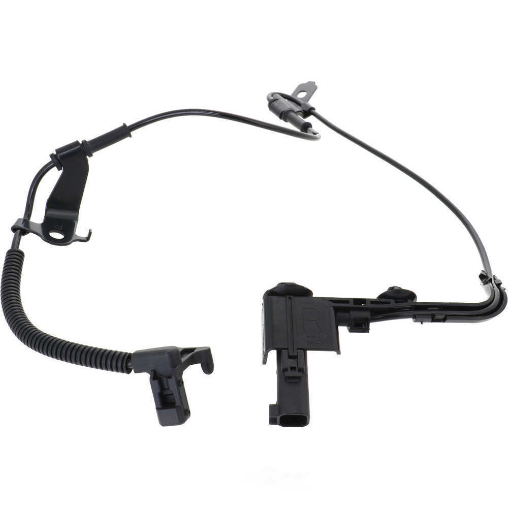 ABS Wheel Speed Sensor Holstein 2ABS1418