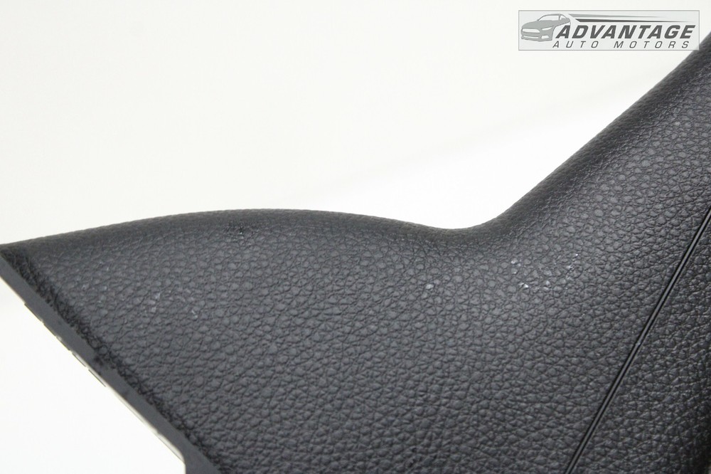 2021-2023 KIA SELTOS EMERGENCY PARKING STOP BRAKE PULL HANDLE LEVER OEM