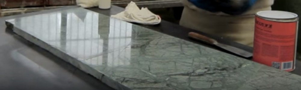 Bellinzoni Paste Wax 250ml (CLEAR) - For Marble & Granite