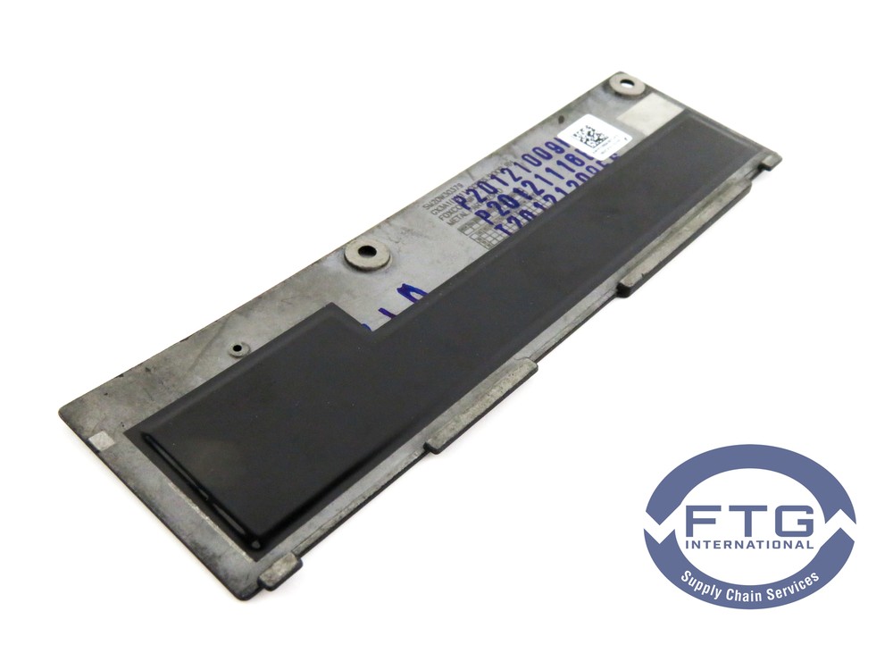 5M11B10197 Door Access Door RH