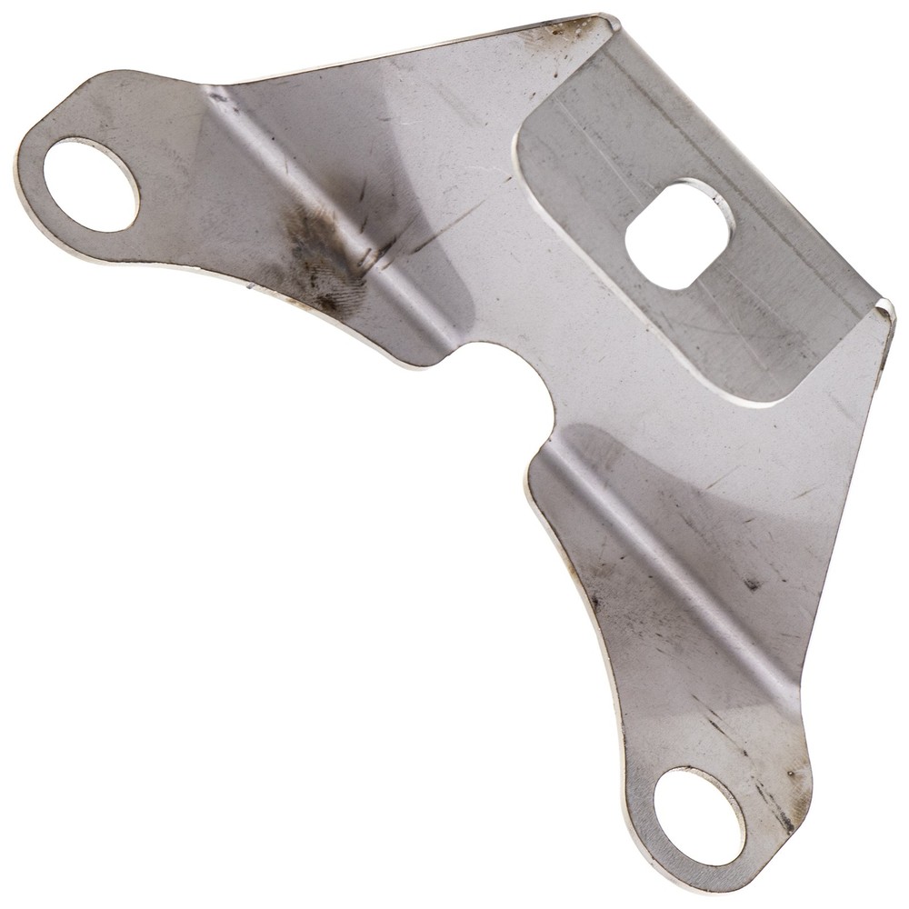 Exmark 135-5574 Speedometer Sensor Hopper Bracket Z-Spray 135-9744
