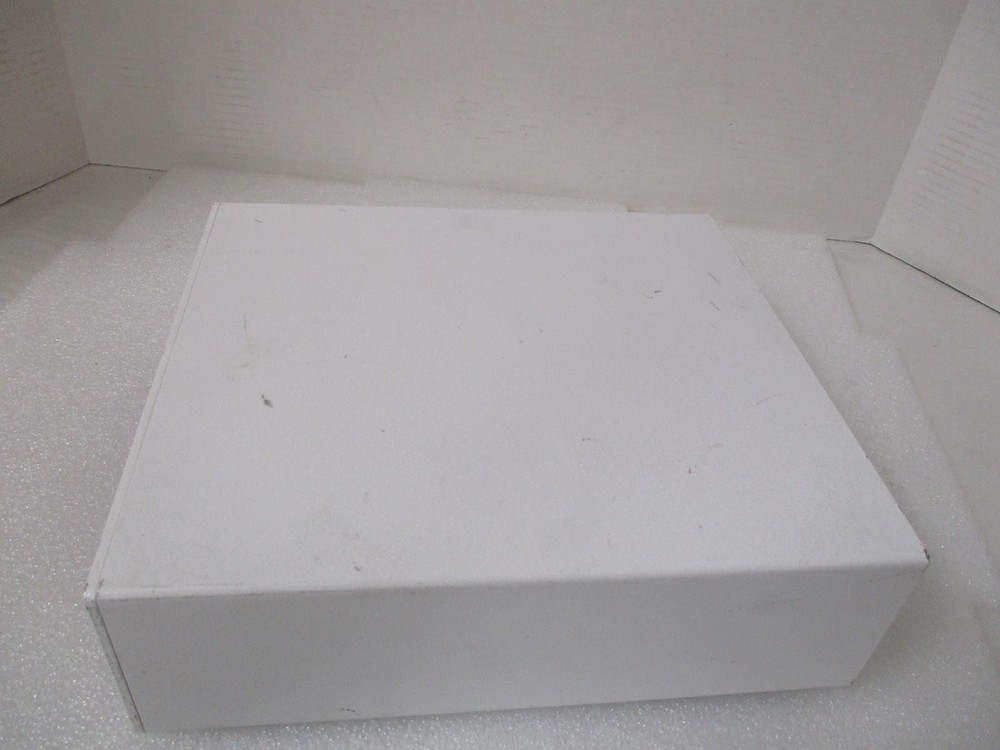 DENTRIX DSAC4 IMAGE CAM