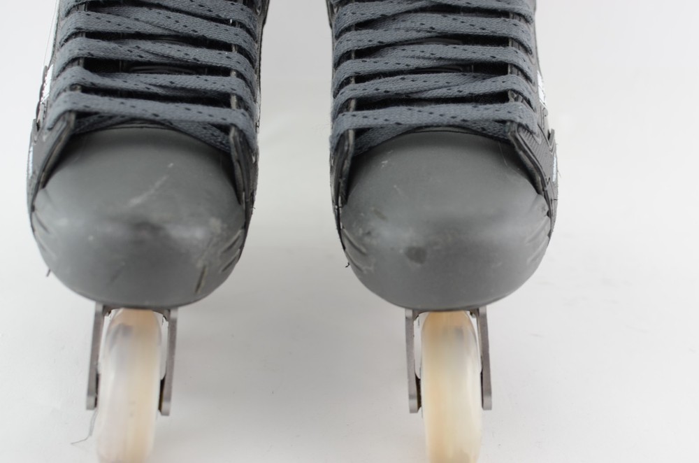 Tour Code IS Roller Hockey Skates Senior Size 6 (0129-8251)