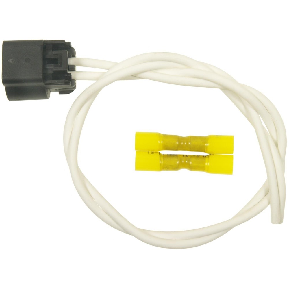 New SMP ABS Pump Connector For 2003 Cadillac Escalade