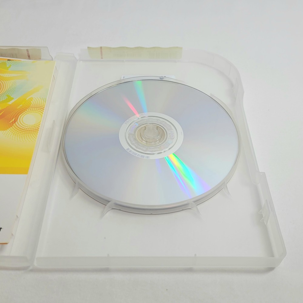 Microsoft Expression Studio 4 Web Professional Upgrade