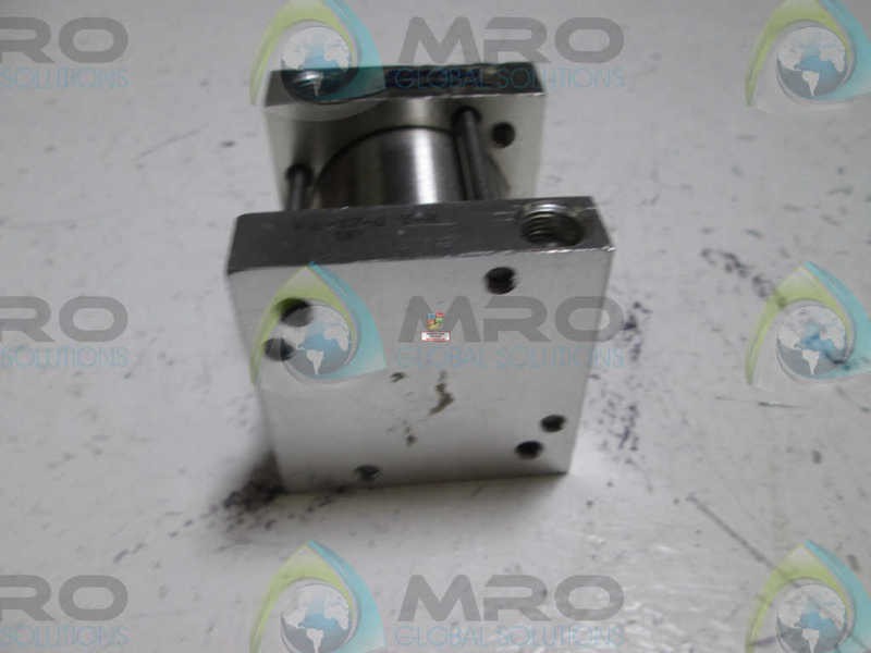 BIMBA FS-17-0 5-M UNMP