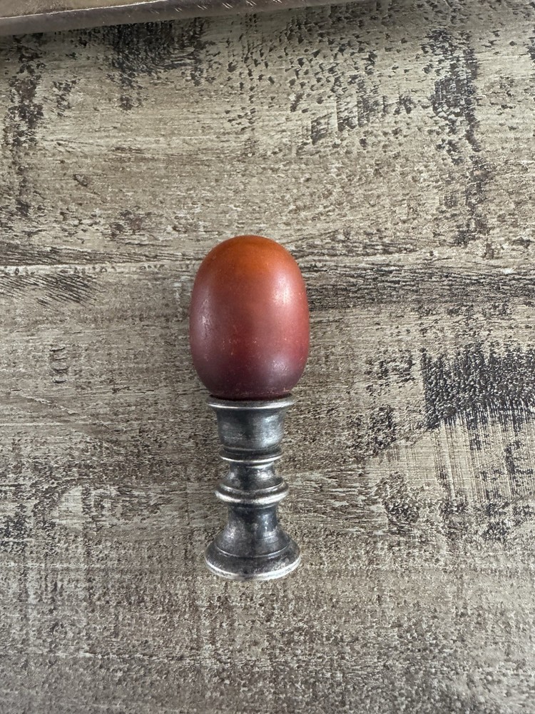 Vintage Drawer Knob