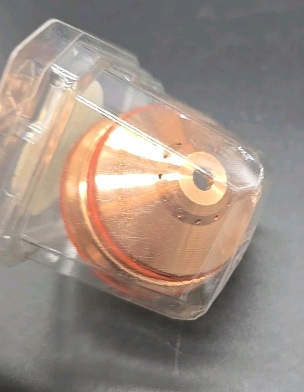 Genuine Hypertherm 220764 HPR XD Shield 260A