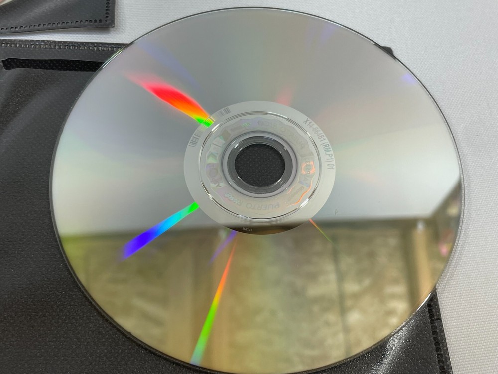 Microsoft System Center Configuration Manager 2007 with SP1 DVD Set Windows PC