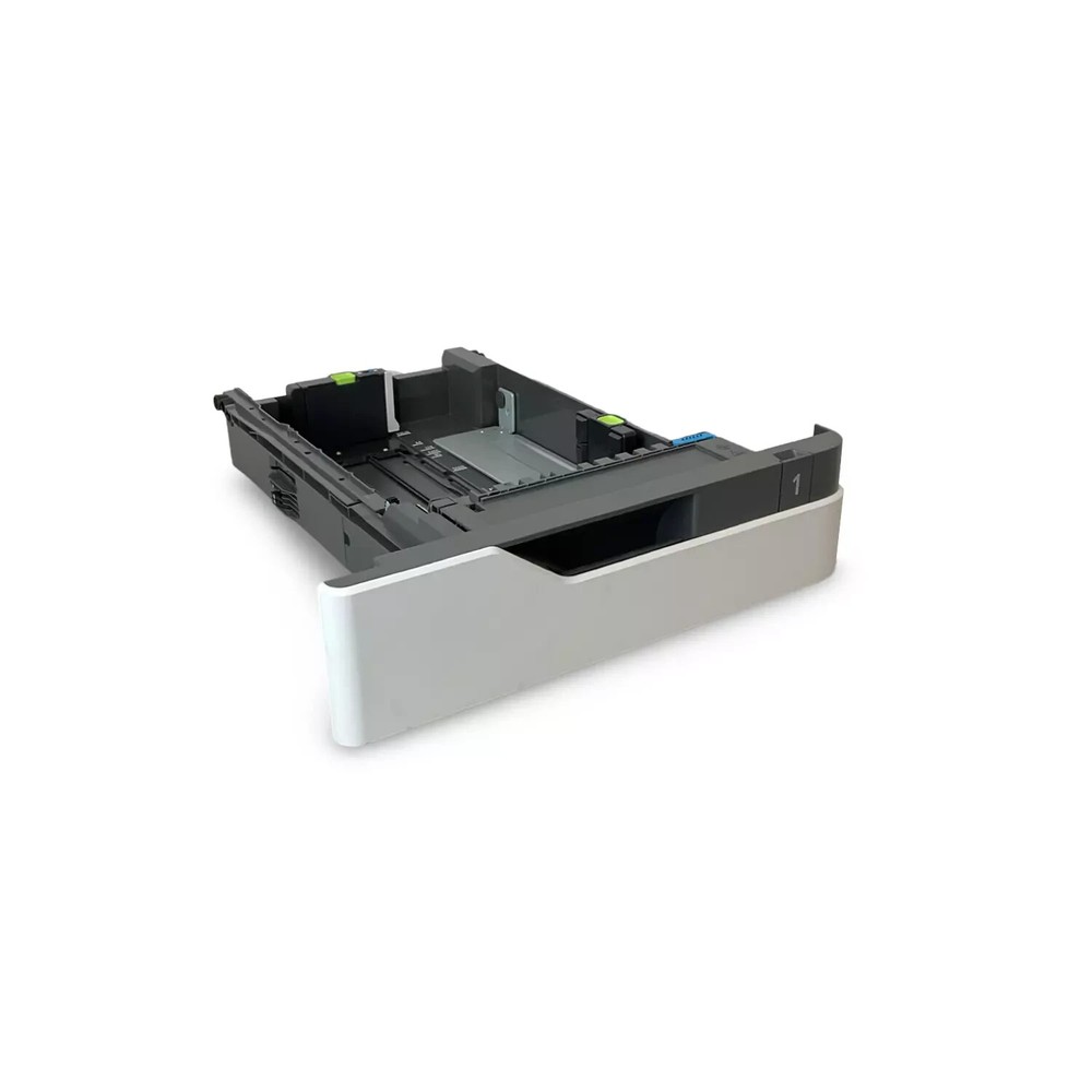 Lexmark MS823 Standard Input tray 1