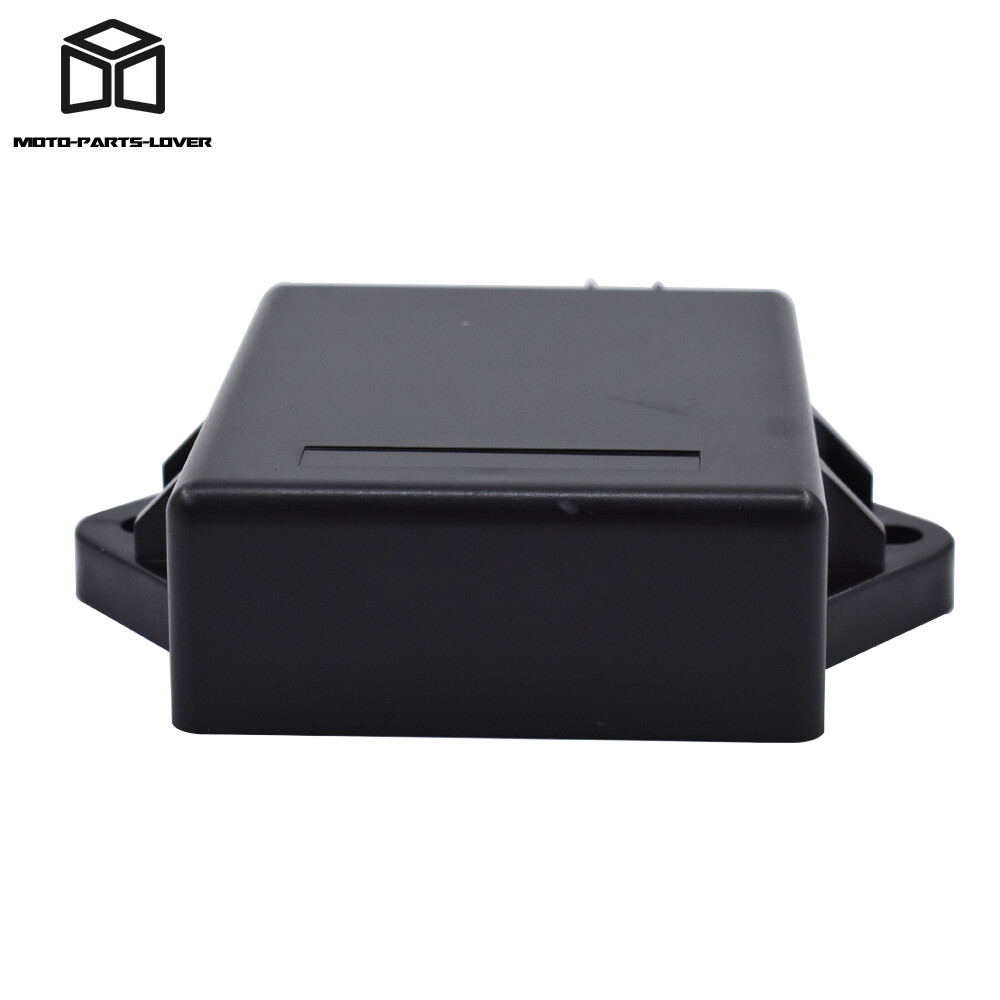 CDI Ignition Control Module Box For POLARIS TRAIL BOSS 325 2000 2001 2002