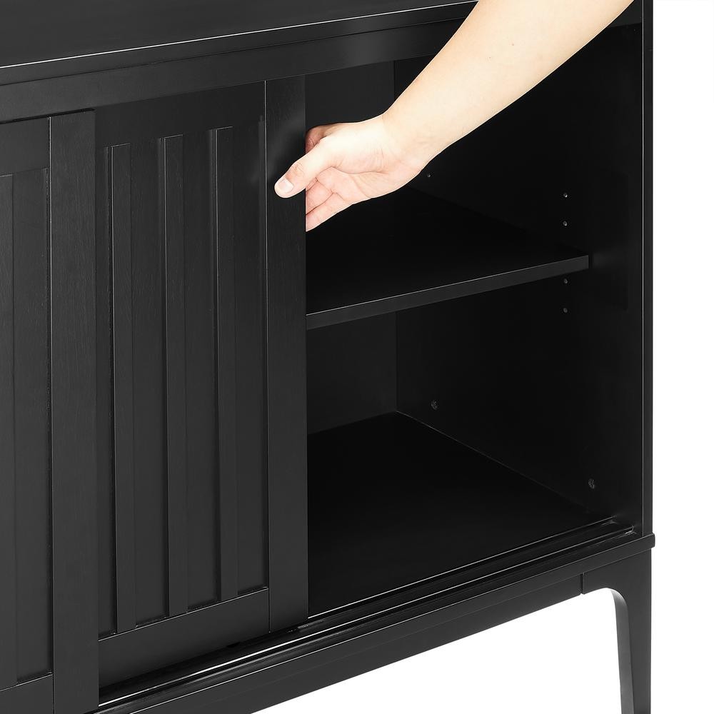 Asher Sideboard