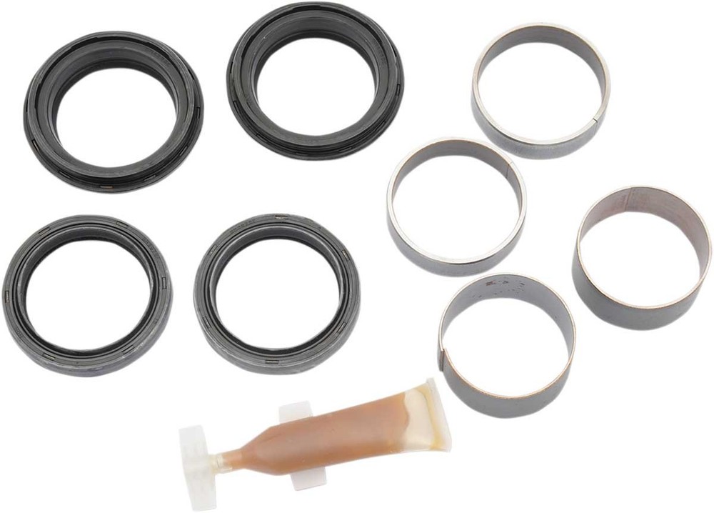 KYB Fork Service Kit - 119994800301