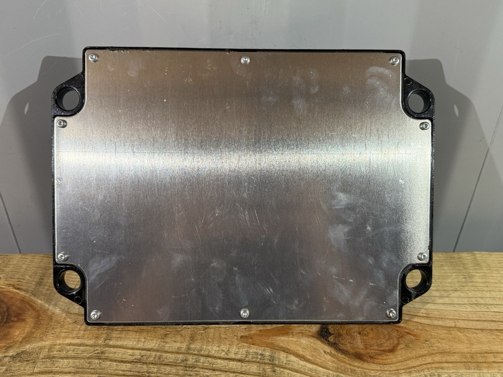 Caterpillar 478-7932 Engine ECM *Can Be Programmed*