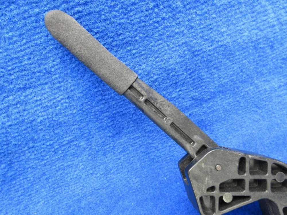 BADGE-A-MINIT Intermediate Bench Press Button Pin Maker Craft - Tool Only