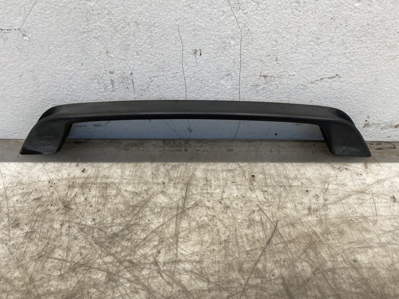 2007 GMC C7500 Grab Handle (782-10285)