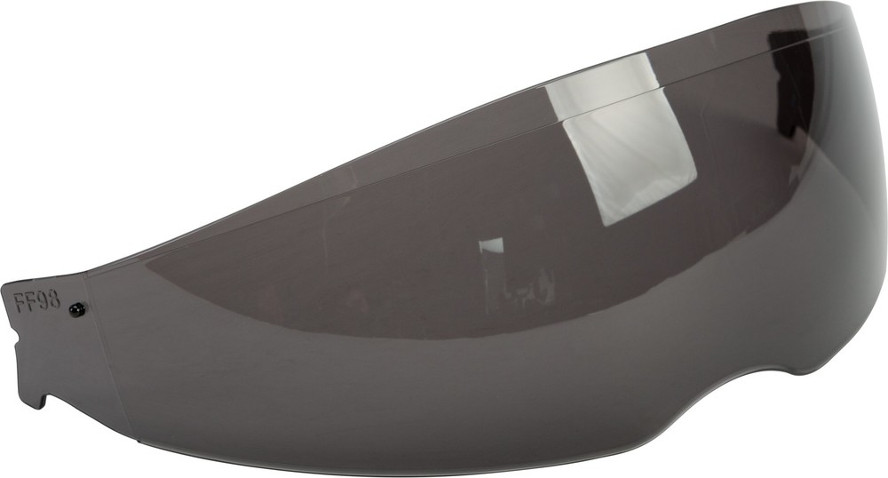 GMAX FF98 Helmet Shield Inner Lens (Smoke)