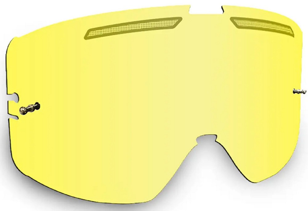 509 Goggle Lens for Kingpin Flow Offroad Goggles