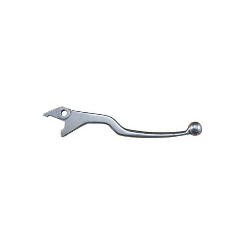 Motion Pro Tools & Cables 14-0542 Motion Pro Front Brake Lever