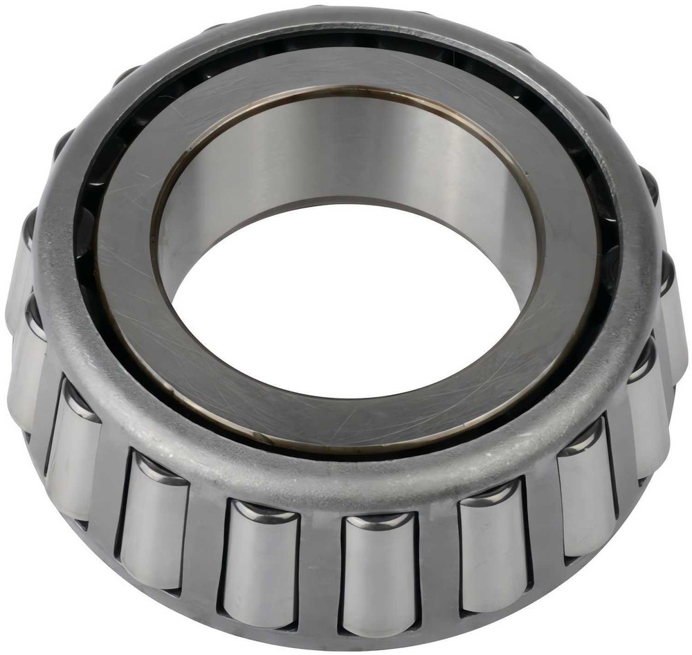 Frt Inner Bearing  SKF  BR45284