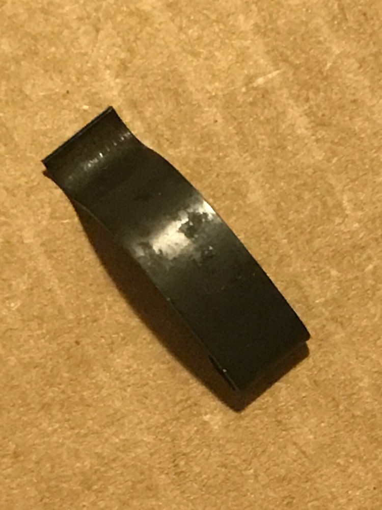 CVA Hawken Ramrod Retaining Spring Original