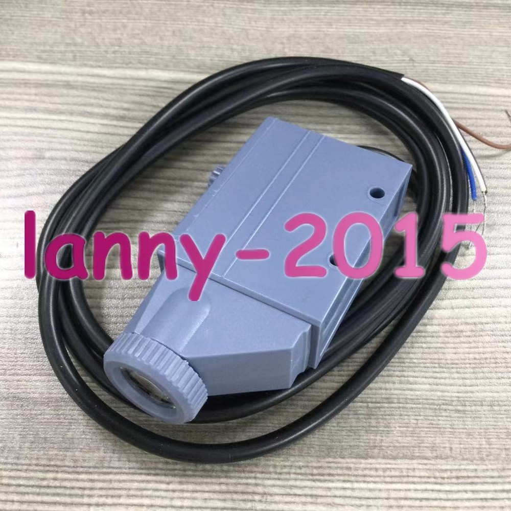 1pcs NEW KONTEC color sensor KS-C2G