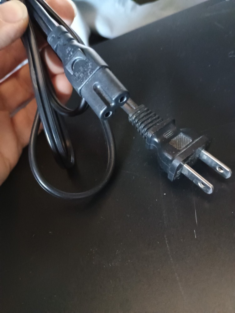 Sony cdp-19 1990 vintage cd compact disk player