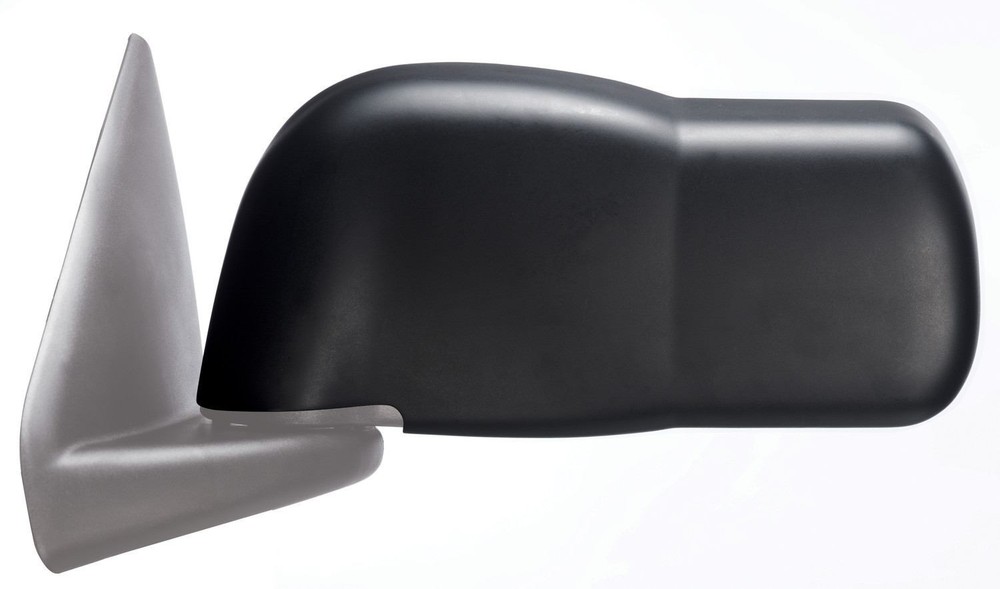Towing Mirror K Source 80700