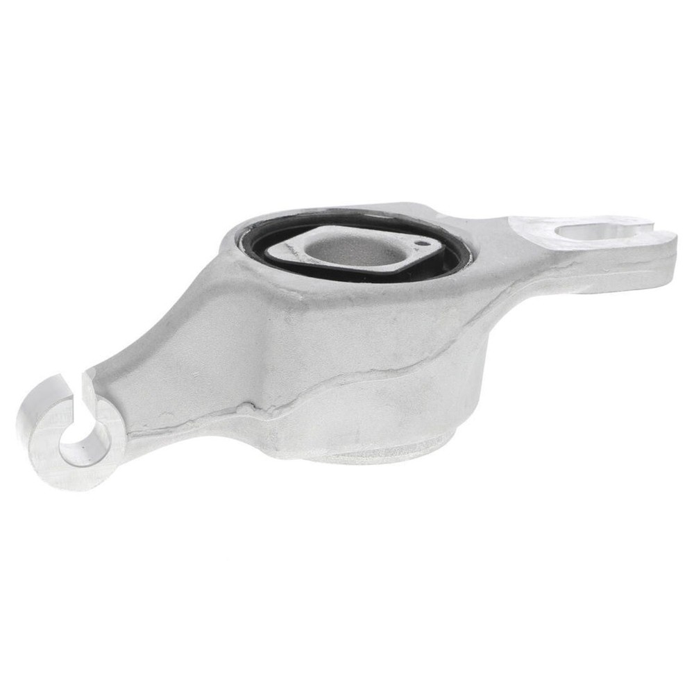 VAICO V30-2891 Holder, control arm mounting